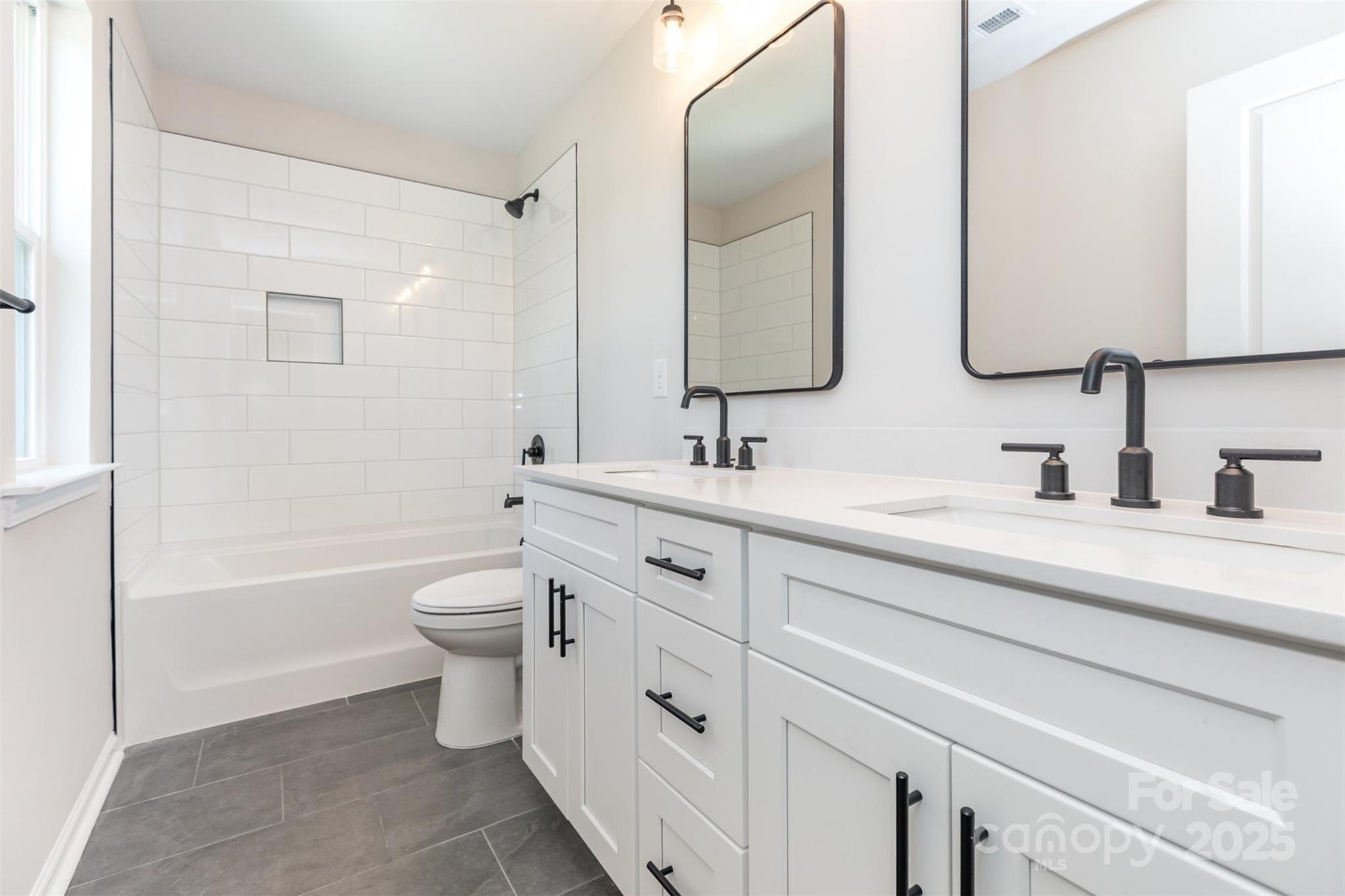 2063 Sadler Woods Lane Charlotte NC 28214