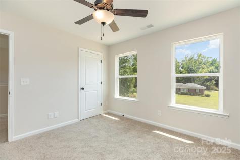 2063 Sadler Woods Lane Charlotte NC 28214