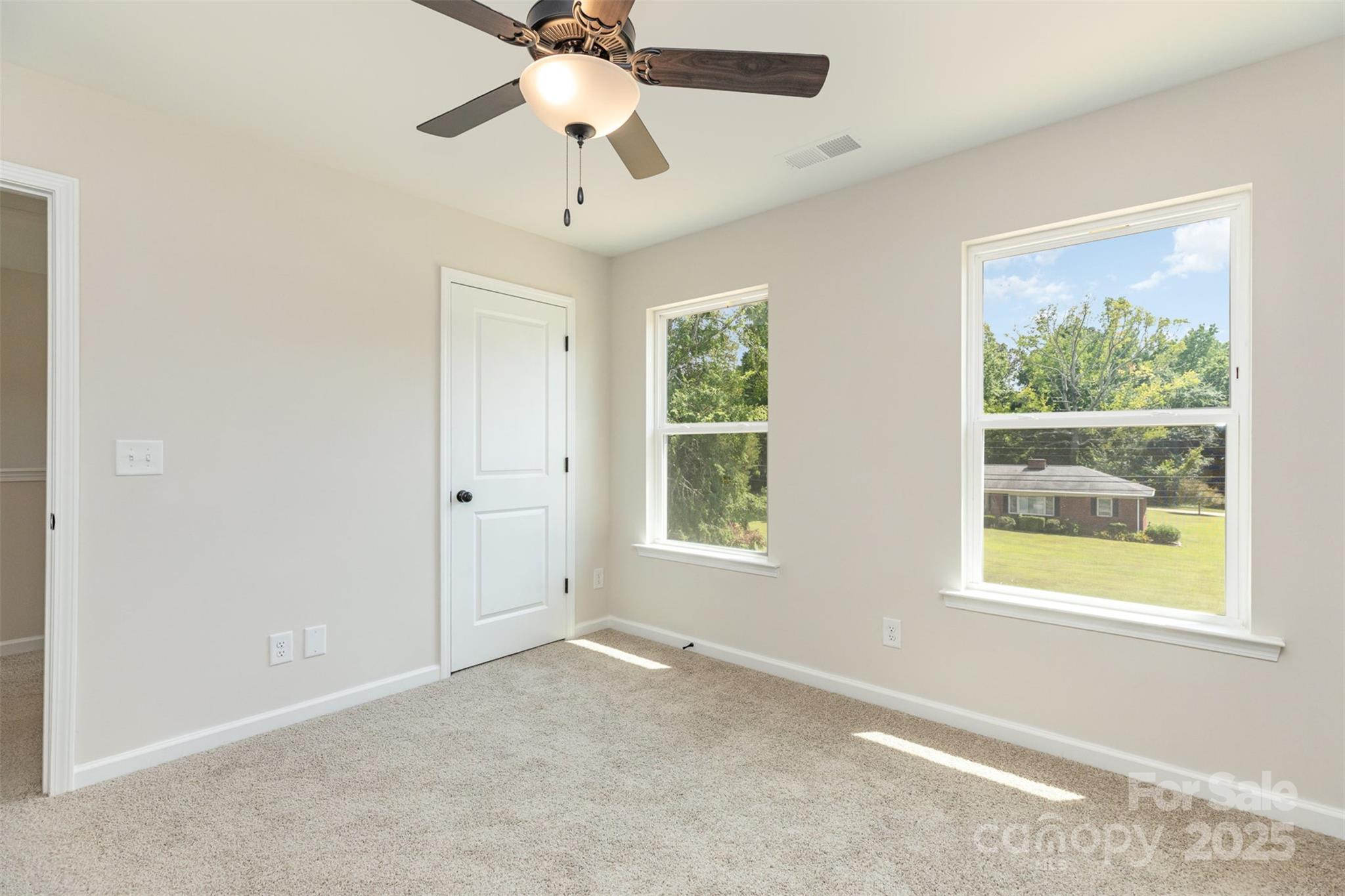 2063 Sadler Woods Lane Charlotte NC 28214