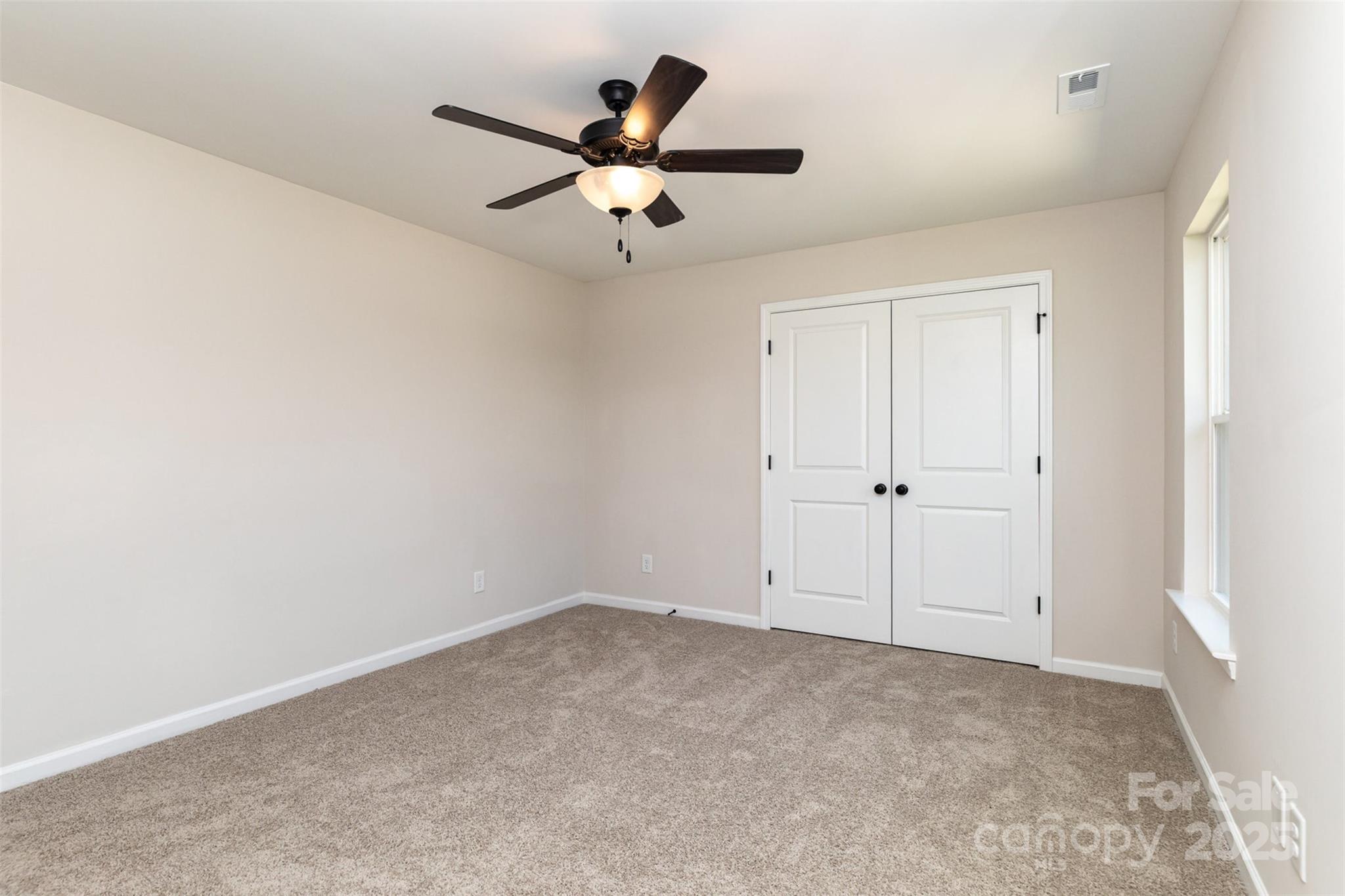 2063 Sadler Woods Lane Charlotte NC 28214