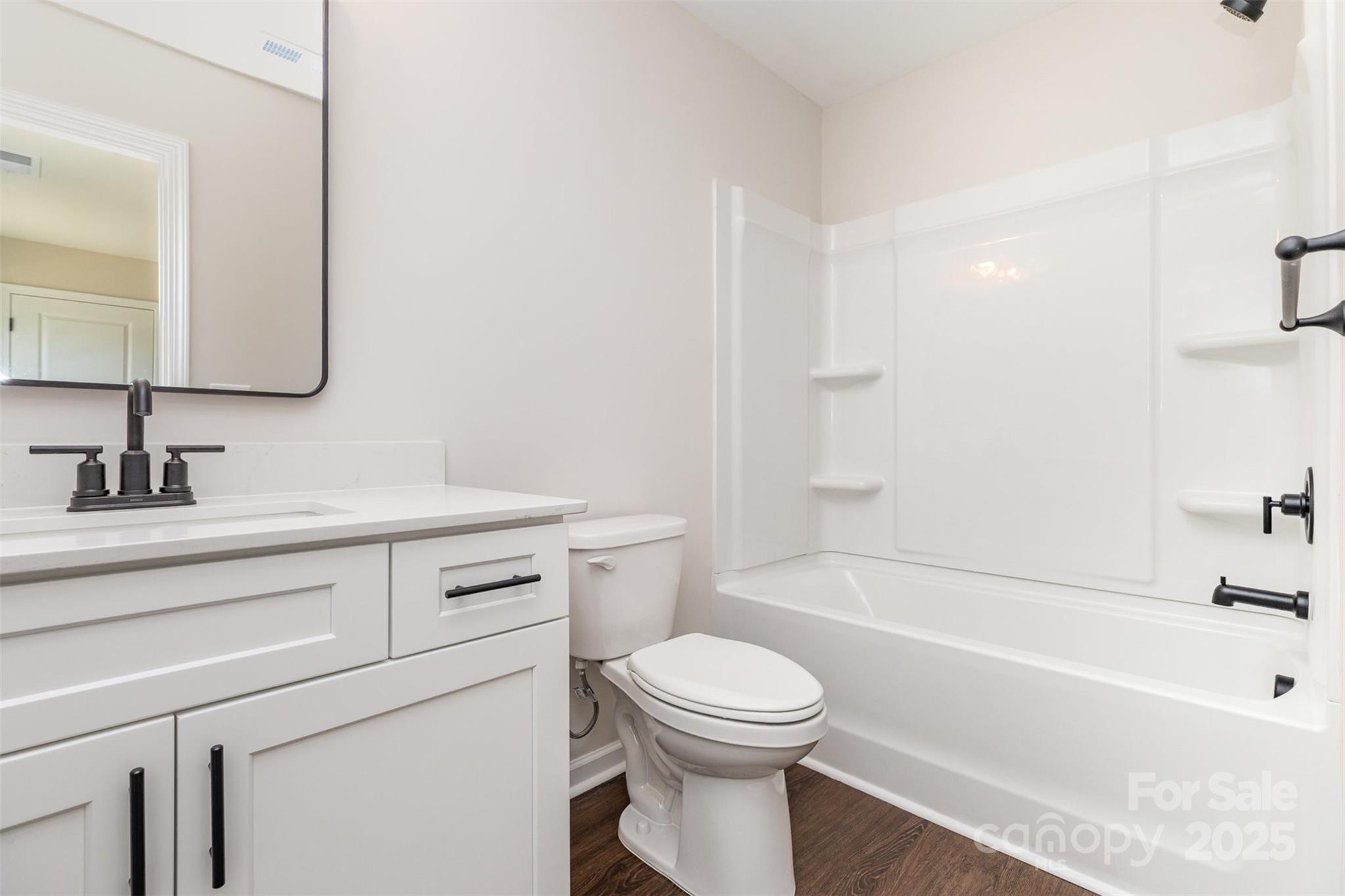 2063 Sadler Woods Lane Charlotte NC 28214