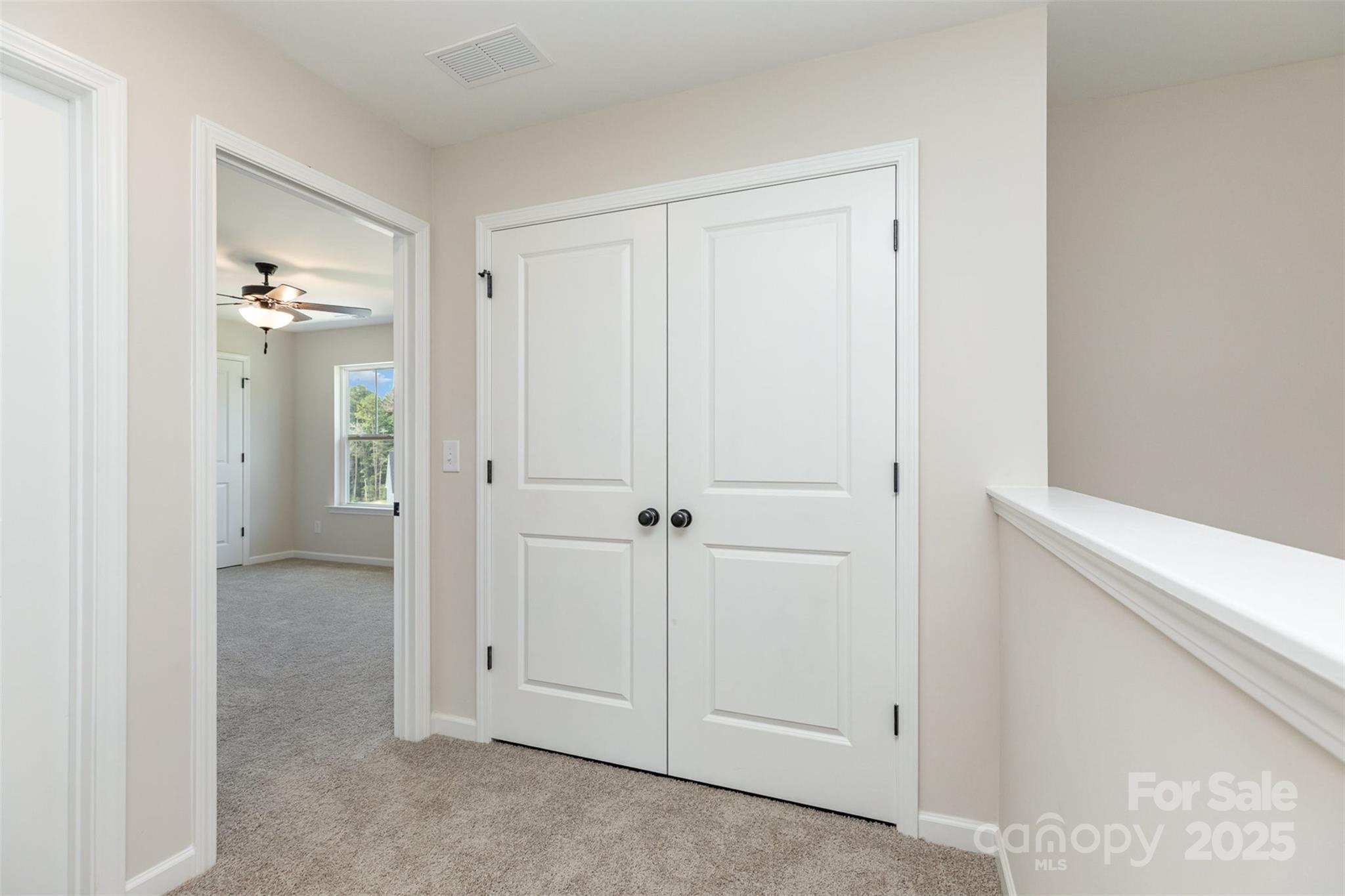 2063 Sadler Woods Lane Charlotte NC 28214