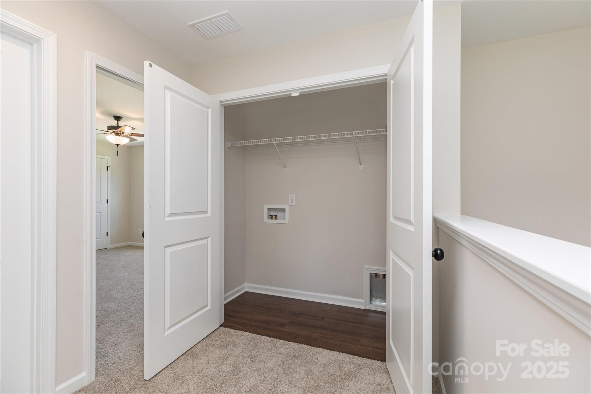 2063 Sadler Woods Lane Charlotte NC 28214