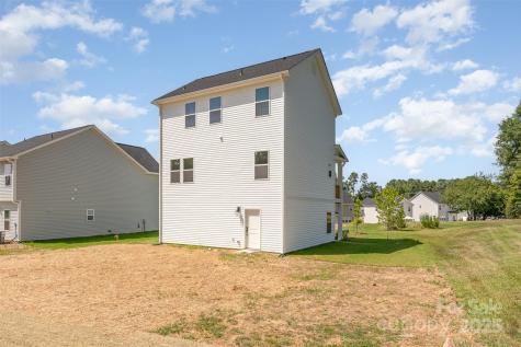 2063 Sadler Woods Lane Charlotte NC 28214
