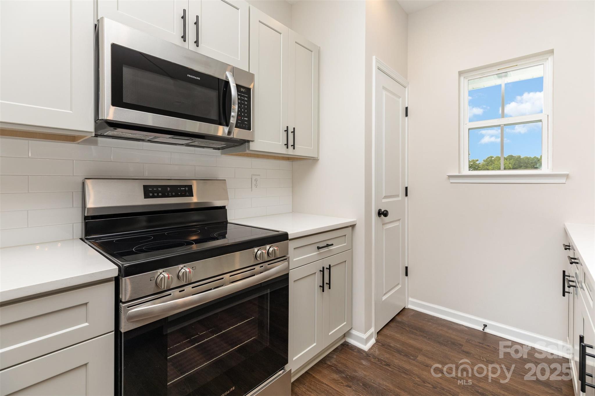 2063 Sadler Woods Lane Charlotte NC 28214