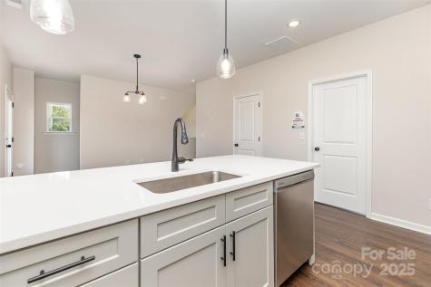2063 Sadler Woods Lane Charlotte NC 28214