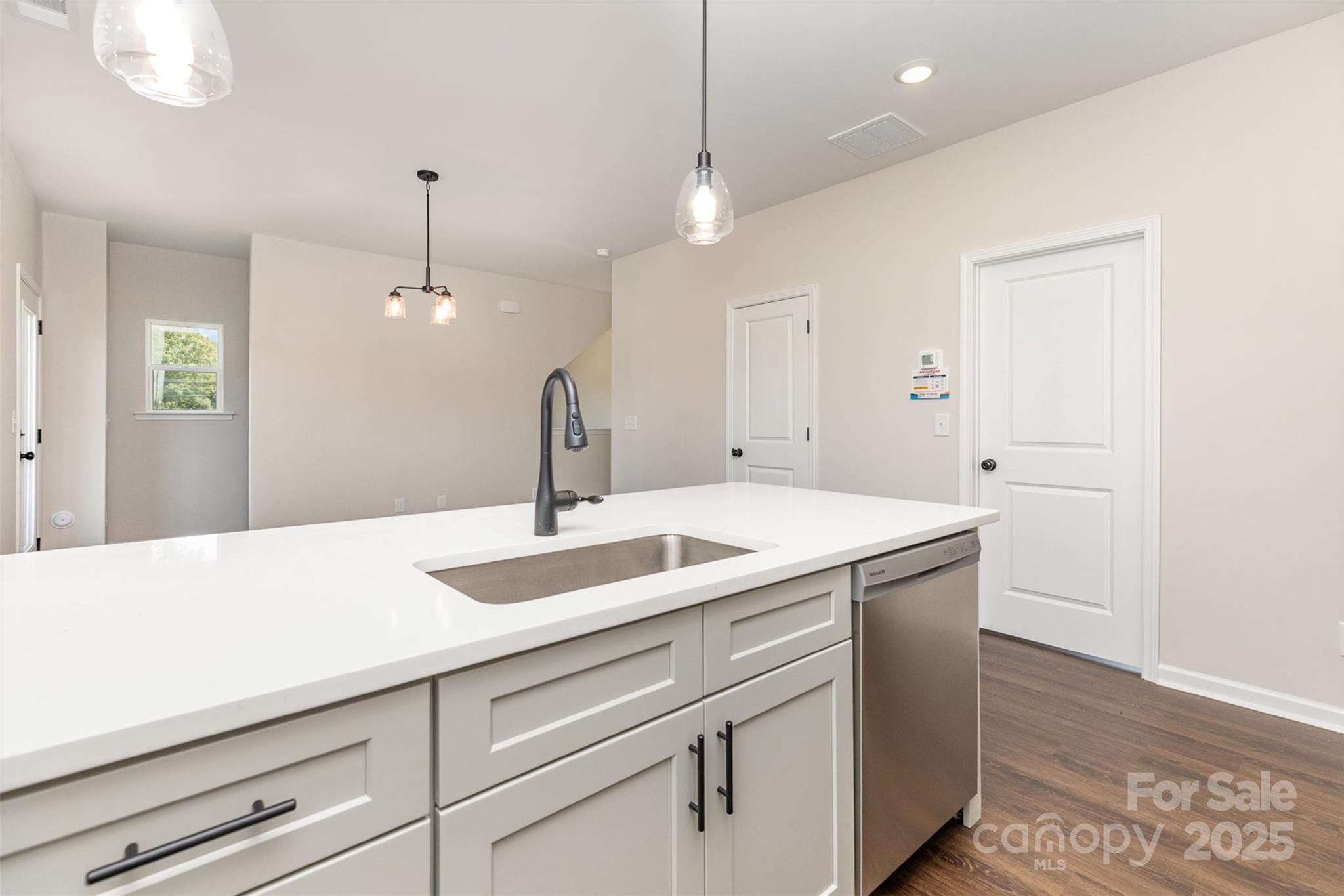 2063 Sadler Woods Lane Charlotte NC 28214