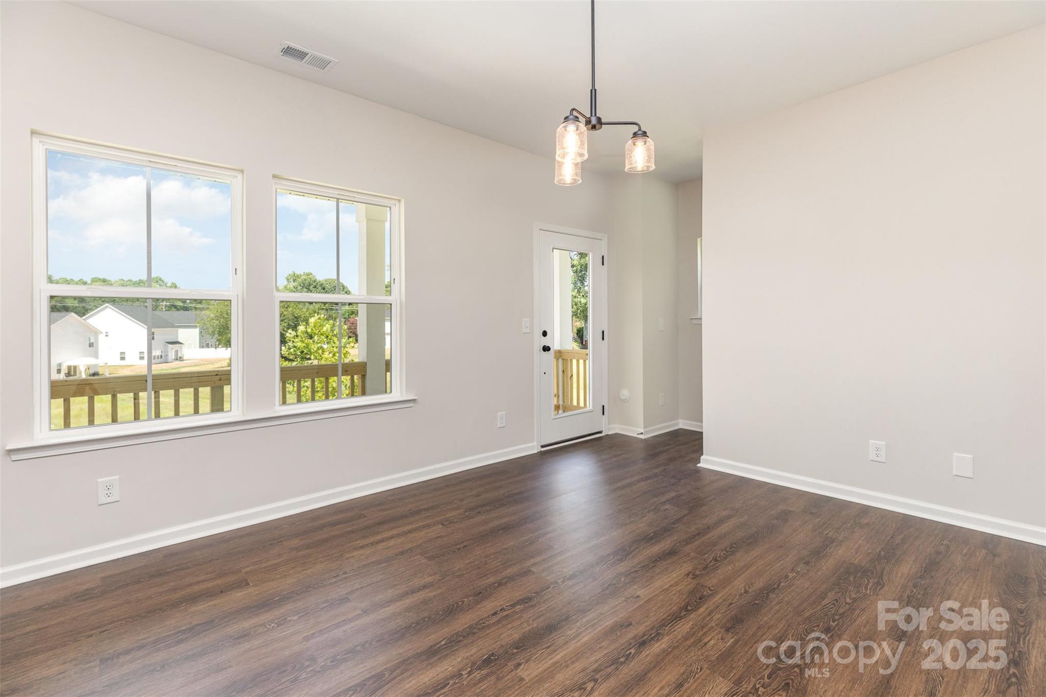 2063 Sadler Woods Lane Charlotte NC 28214