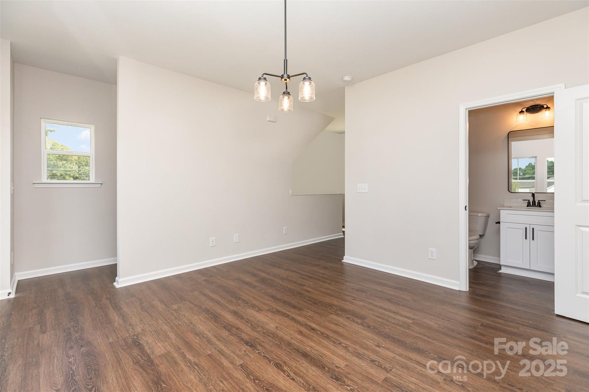2063 Sadler Woods Lane Charlotte NC 28214