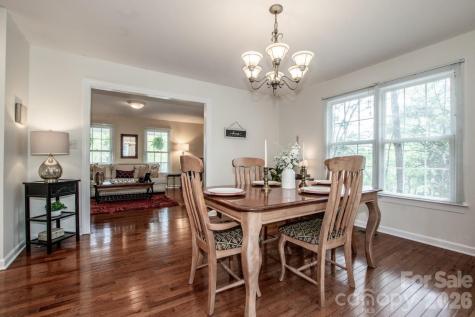 158 Wood Acre Drive Mooresville NC 28115