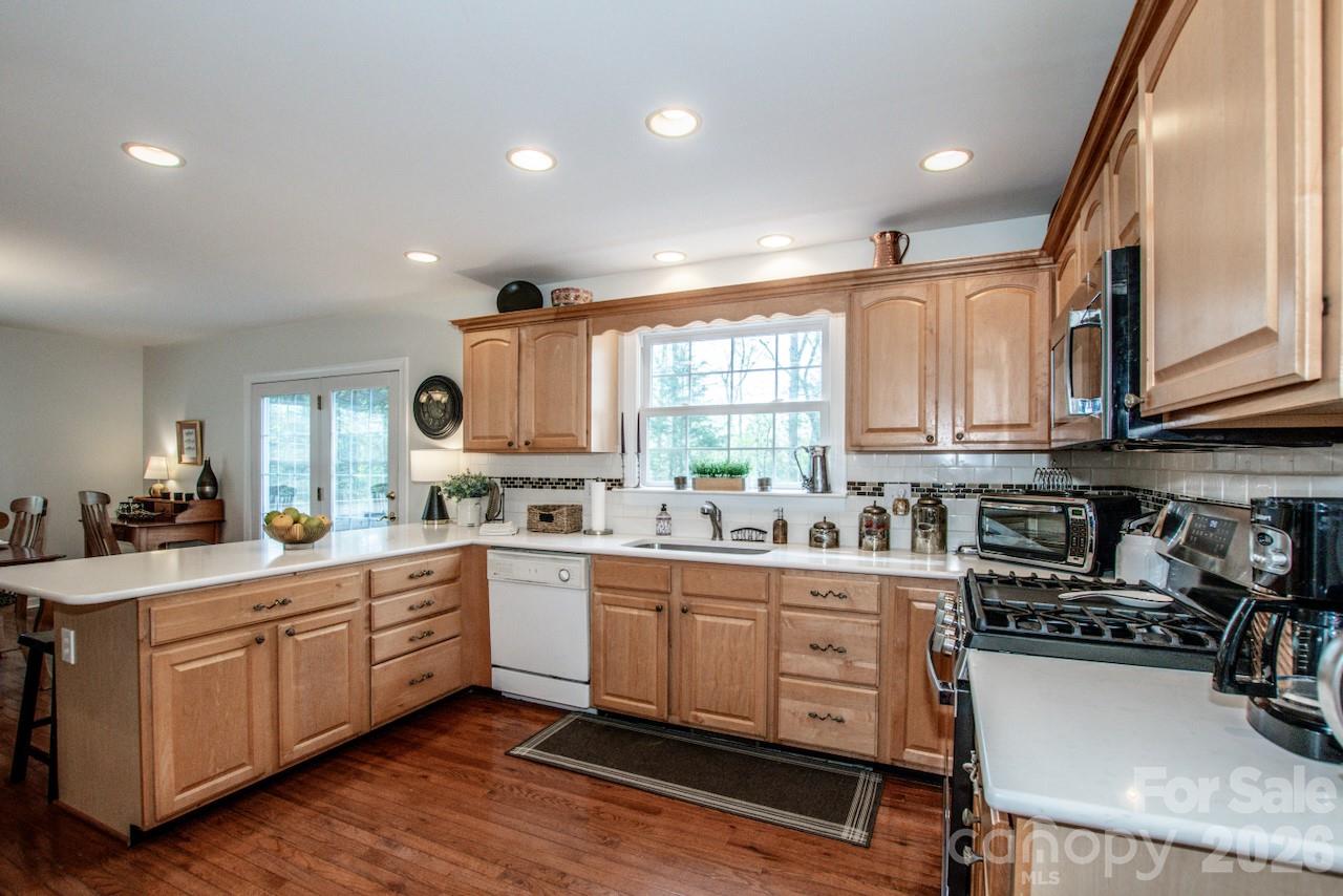 158 Wood Acre Drive Mooresville NC 28115