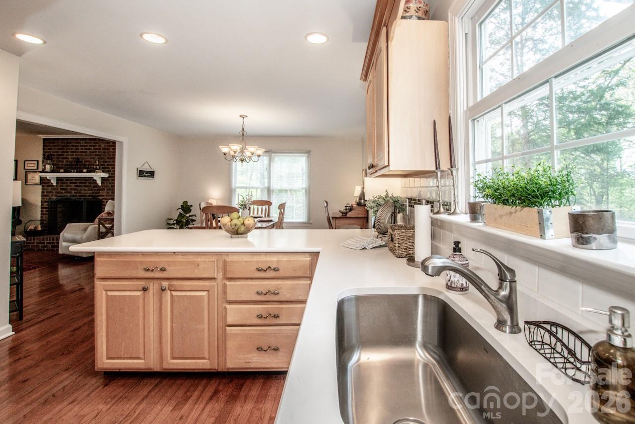 158 Wood Acre Drive Mooresville NC 28115