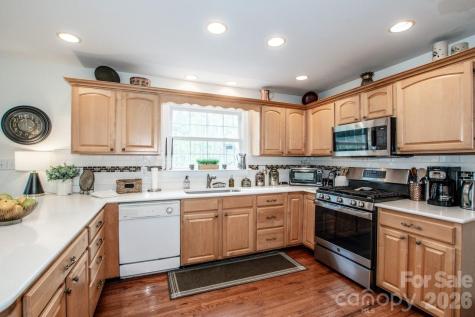 158 Wood Acre Drive Mooresville NC 28115