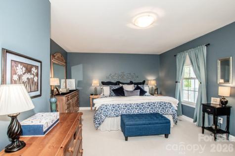158 Wood Acre Drive Mooresville NC 28115