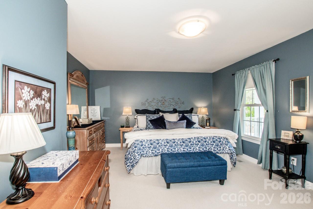 158 Wood Acre Drive Mooresville NC 28115
