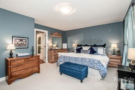 158 Wood Acre Drive Mooresville NC 28115