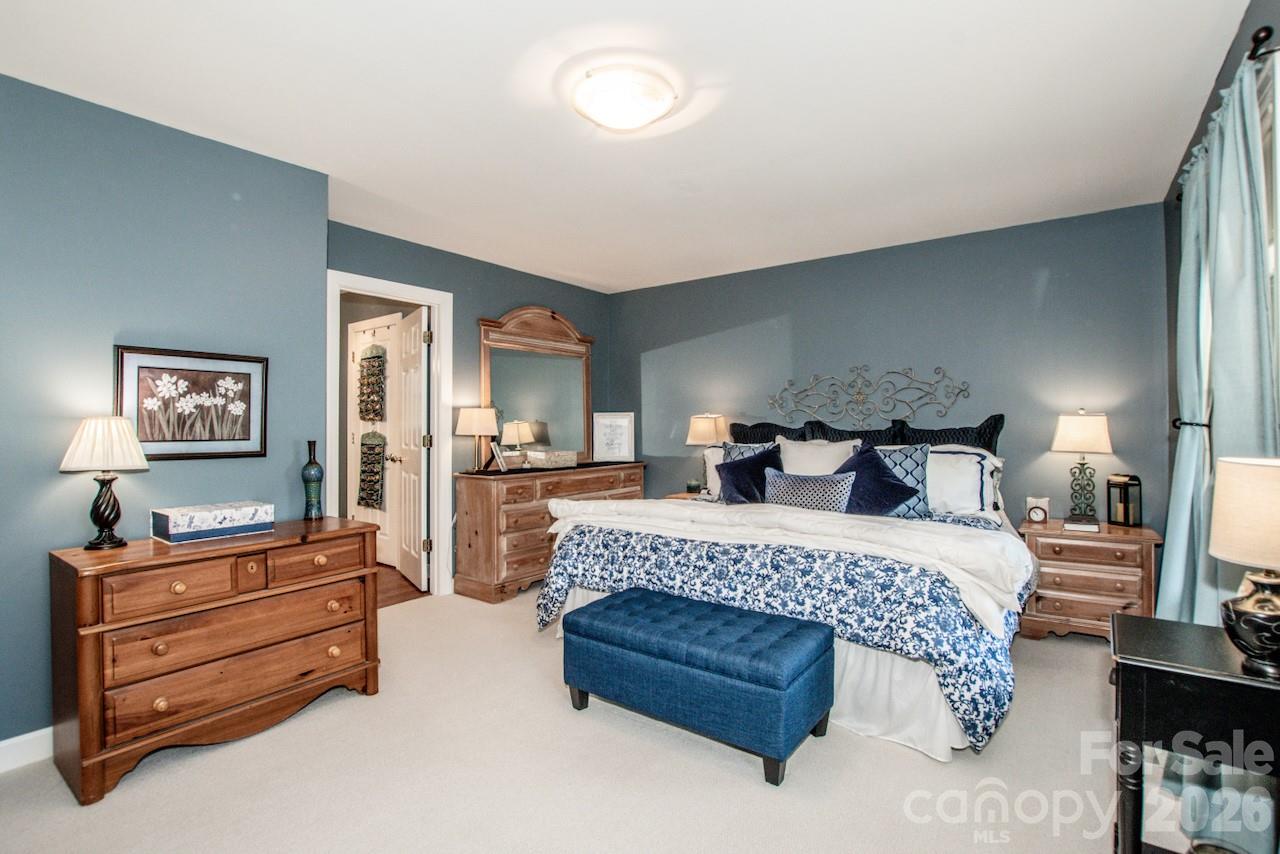 158 Wood Acre Drive Mooresville NC 28115