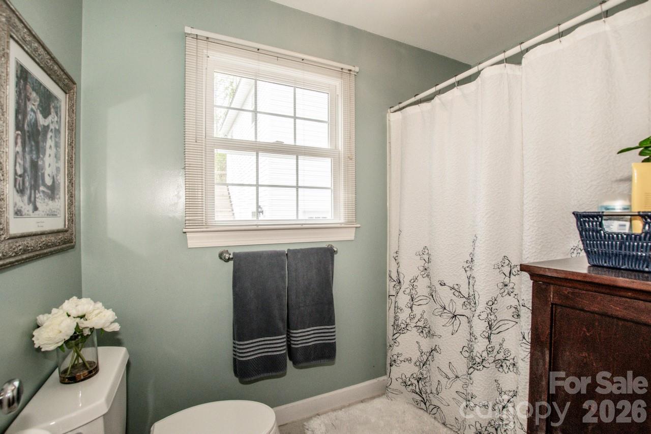158 Wood Acre Drive Mooresville NC 28115