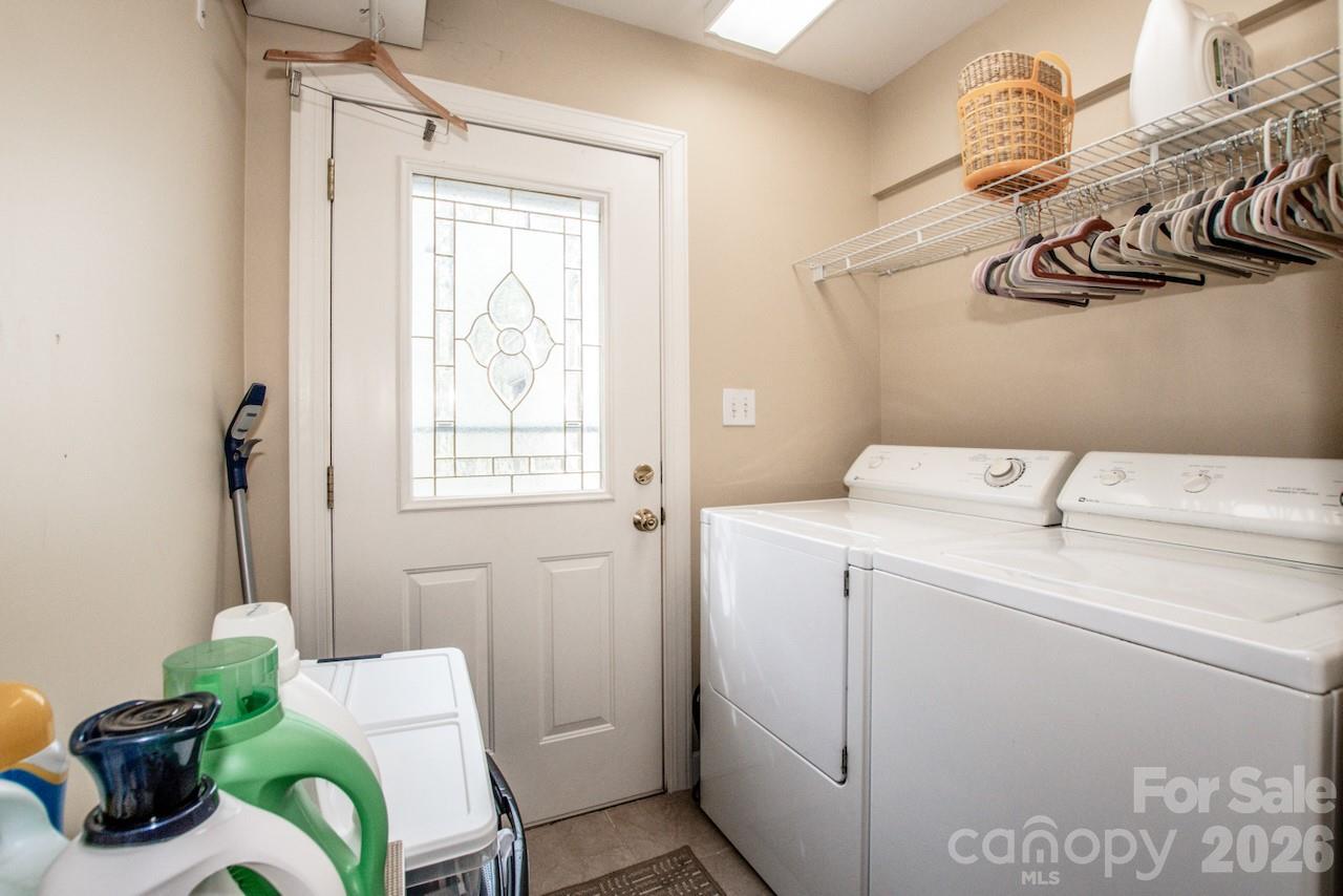 158 Wood Acre Drive Mooresville NC 28115