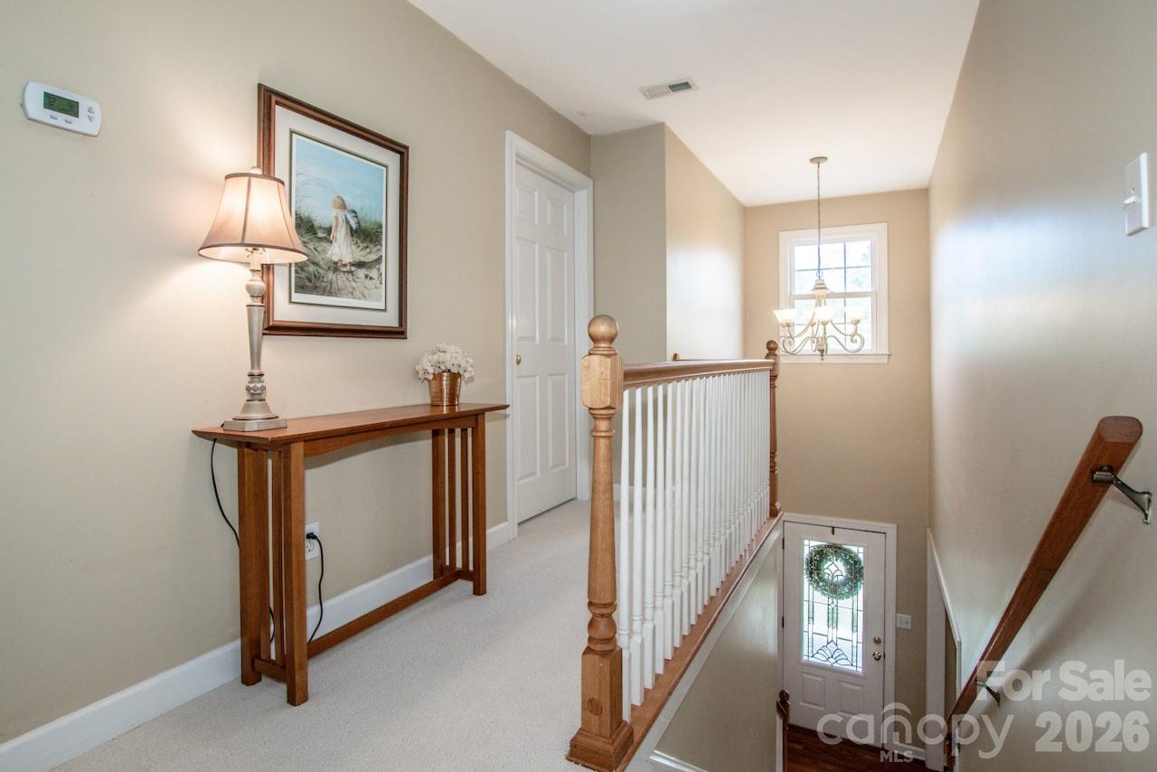 158 Wood Acre Drive Mooresville NC 28115