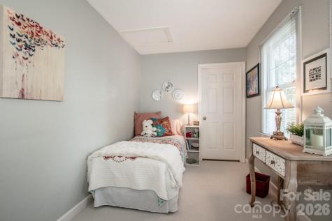 158 Wood Acre Drive Mooresville NC 28115