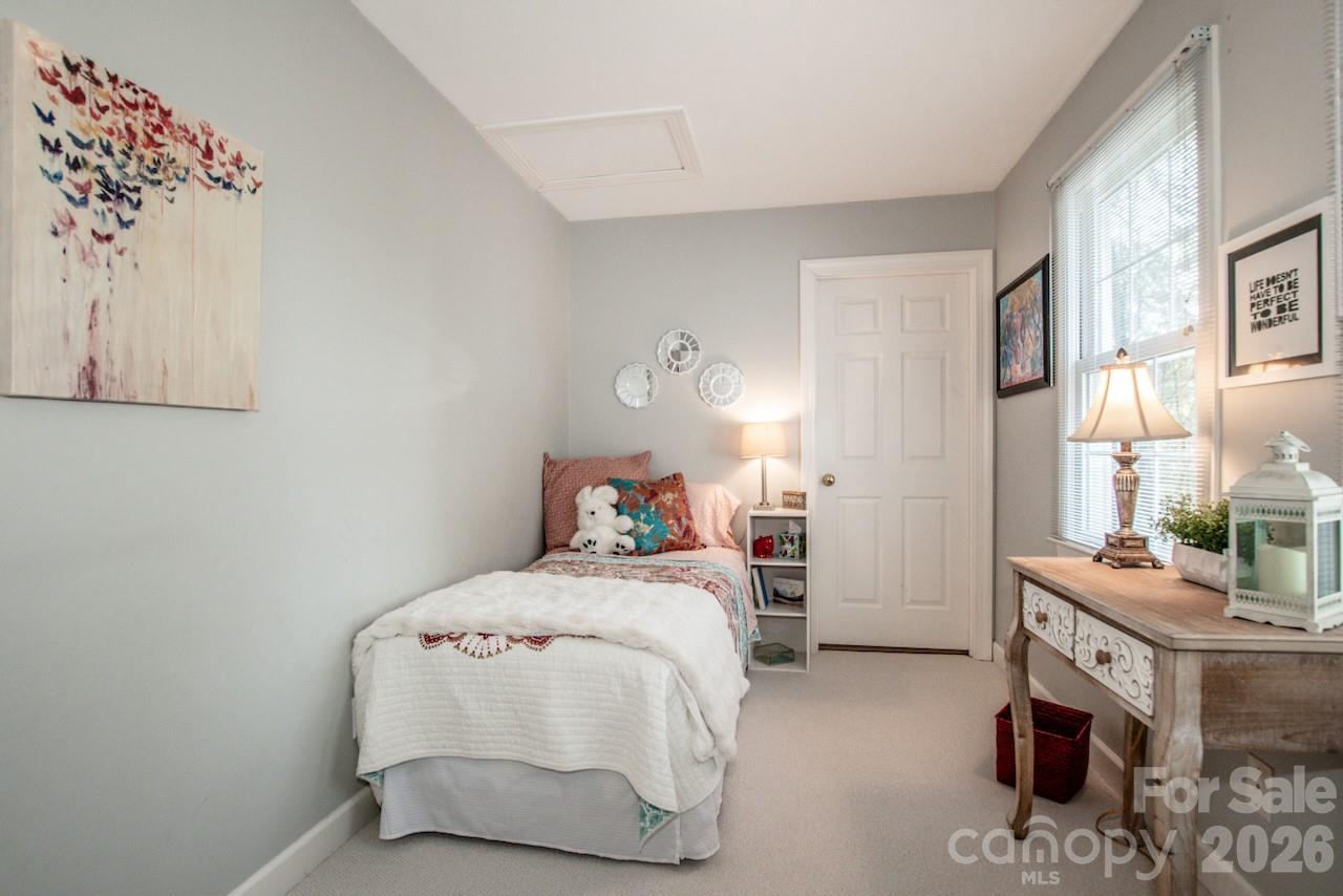 158 Wood Acre Drive Mooresville NC 28115