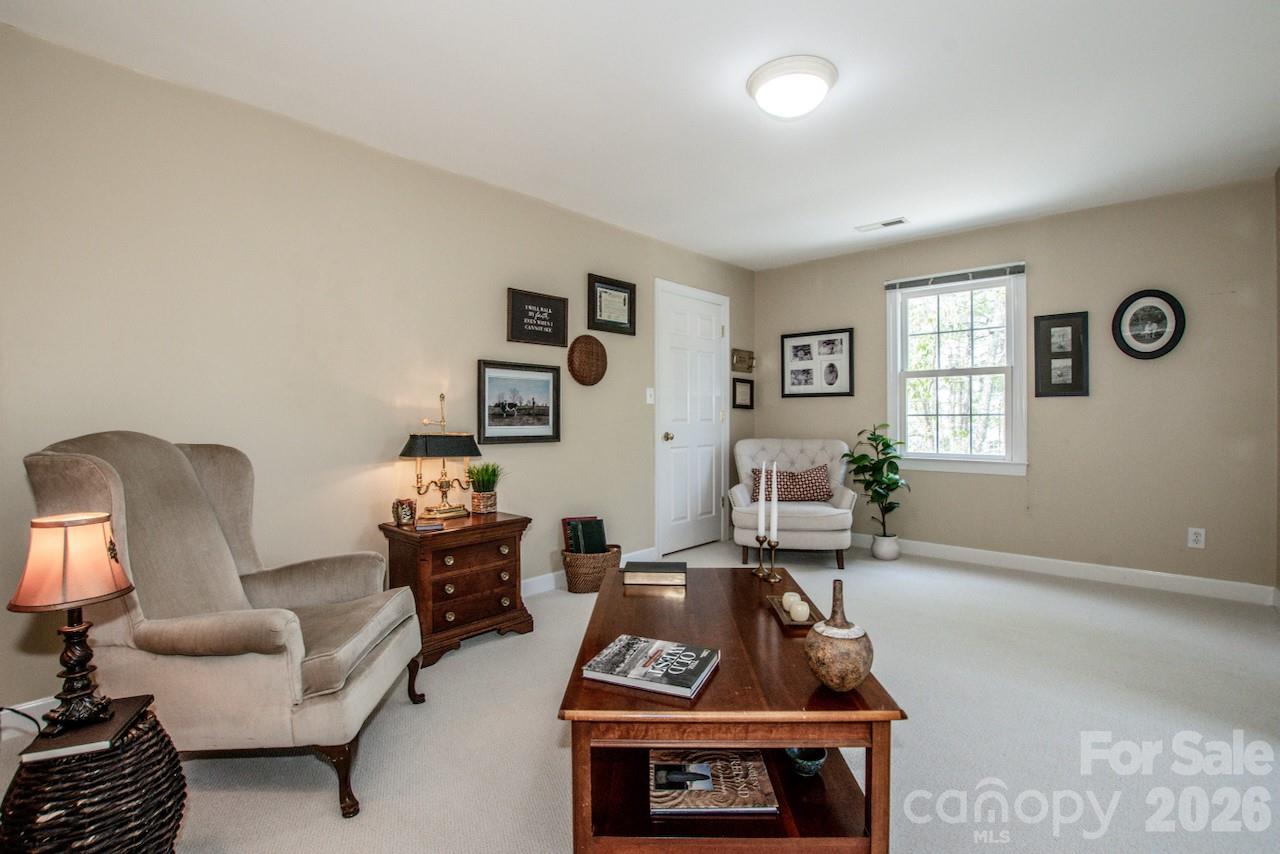 158 Wood Acre Drive Mooresville NC 28115