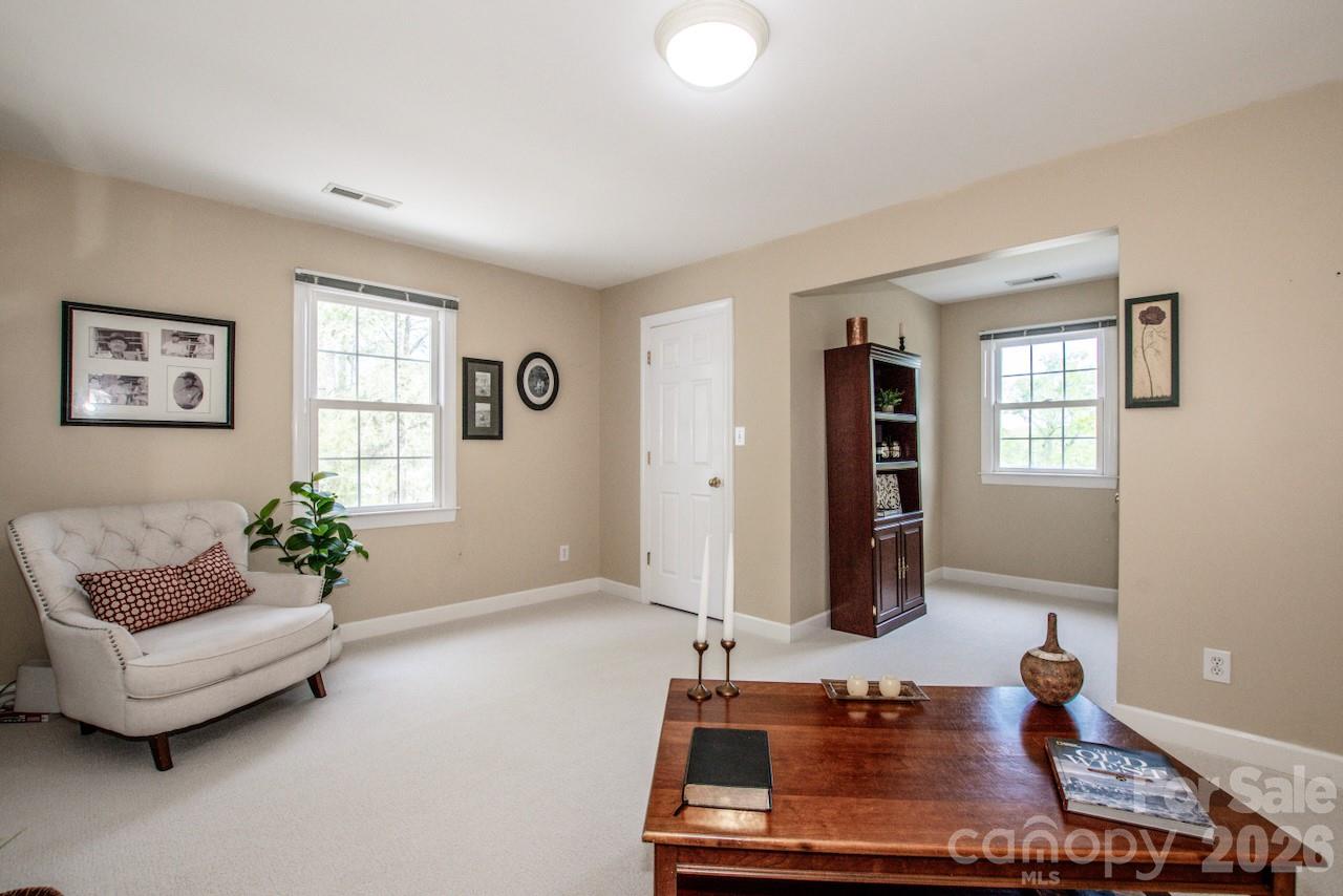 158 Wood Acre Drive Mooresville NC 28115