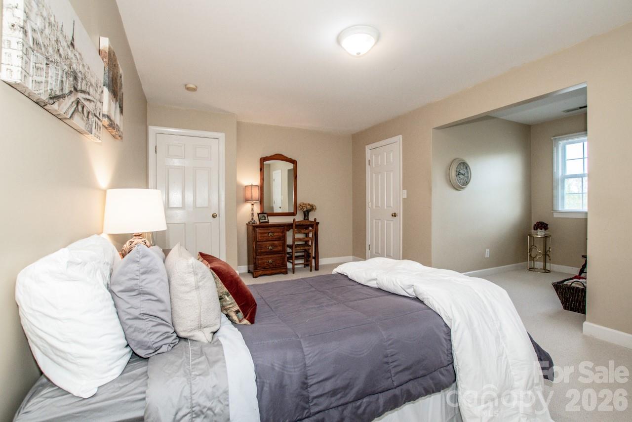 158 Wood Acre Drive Mooresville NC 28115