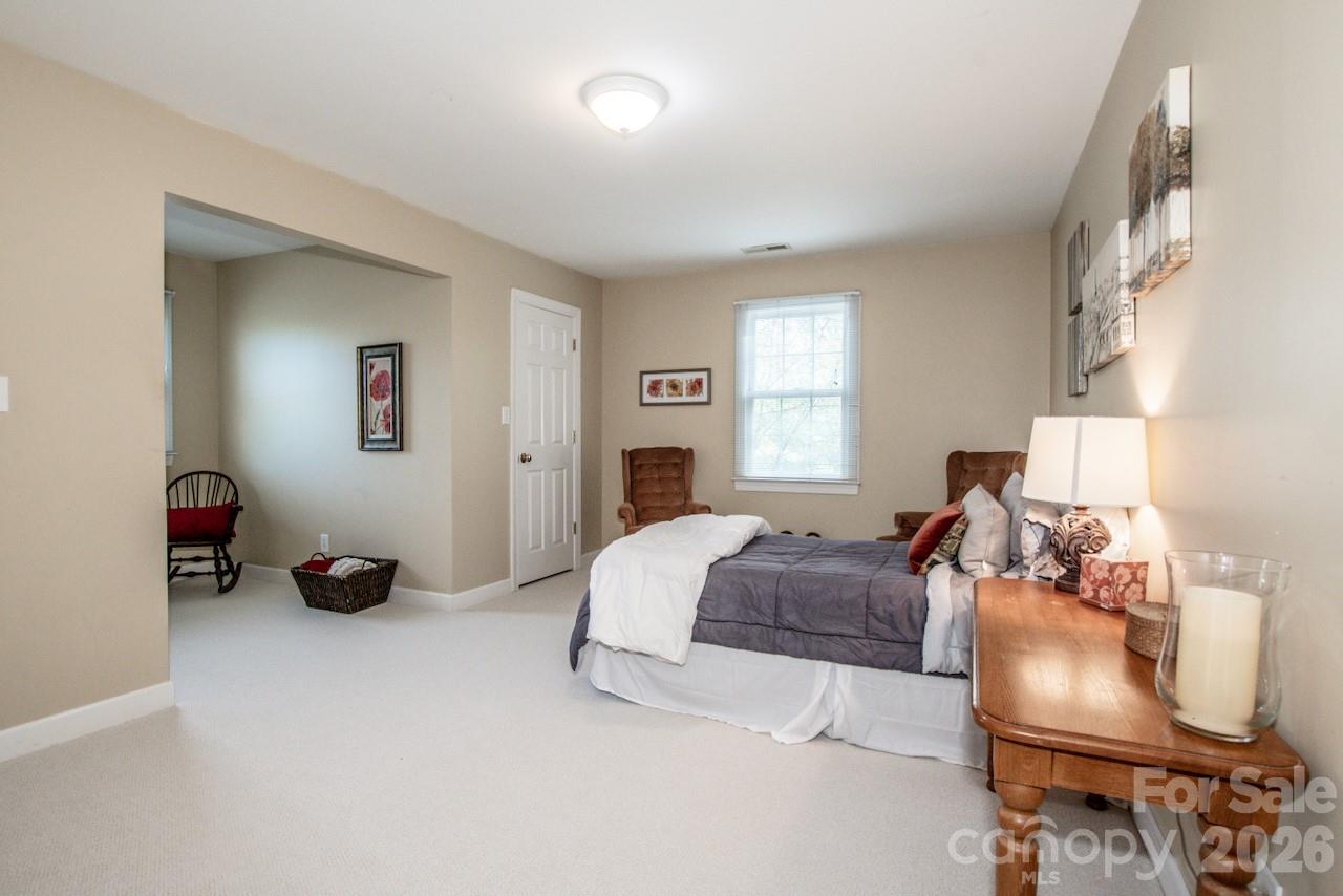 158 Wood Acre Drive Mooresville NC 28115