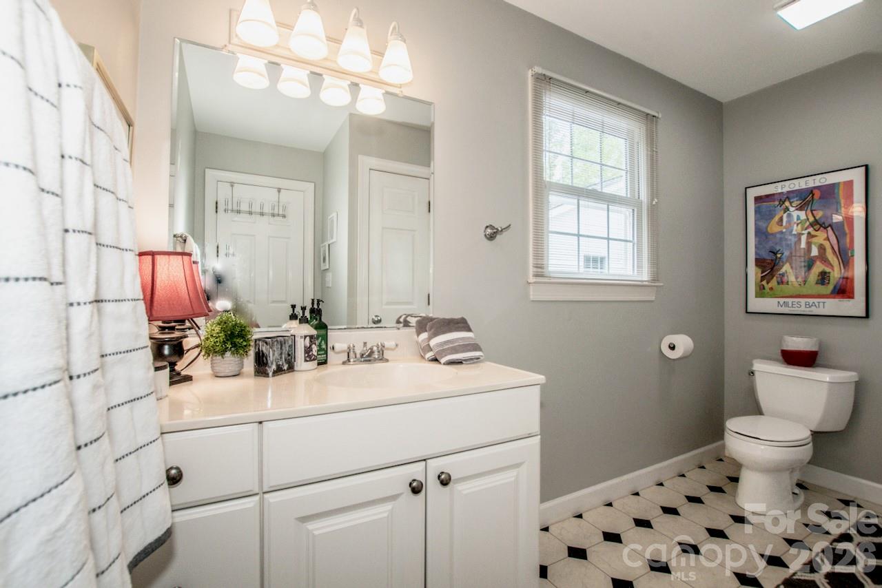 158 Wood Acre Drive Mooresville NC 28115