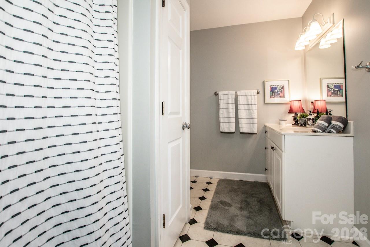 158 Wood Acre Drive Mooresville NC 28115