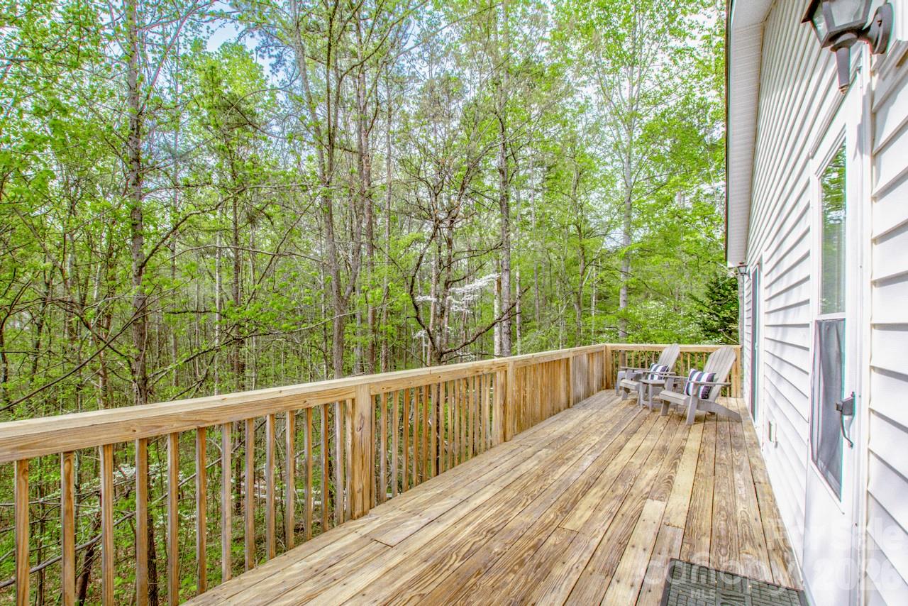158 Wood Acre Drive Mooresville NC 28115