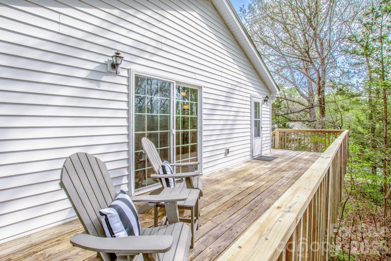 158 Wood Acre Drive Mooresville NC 28115