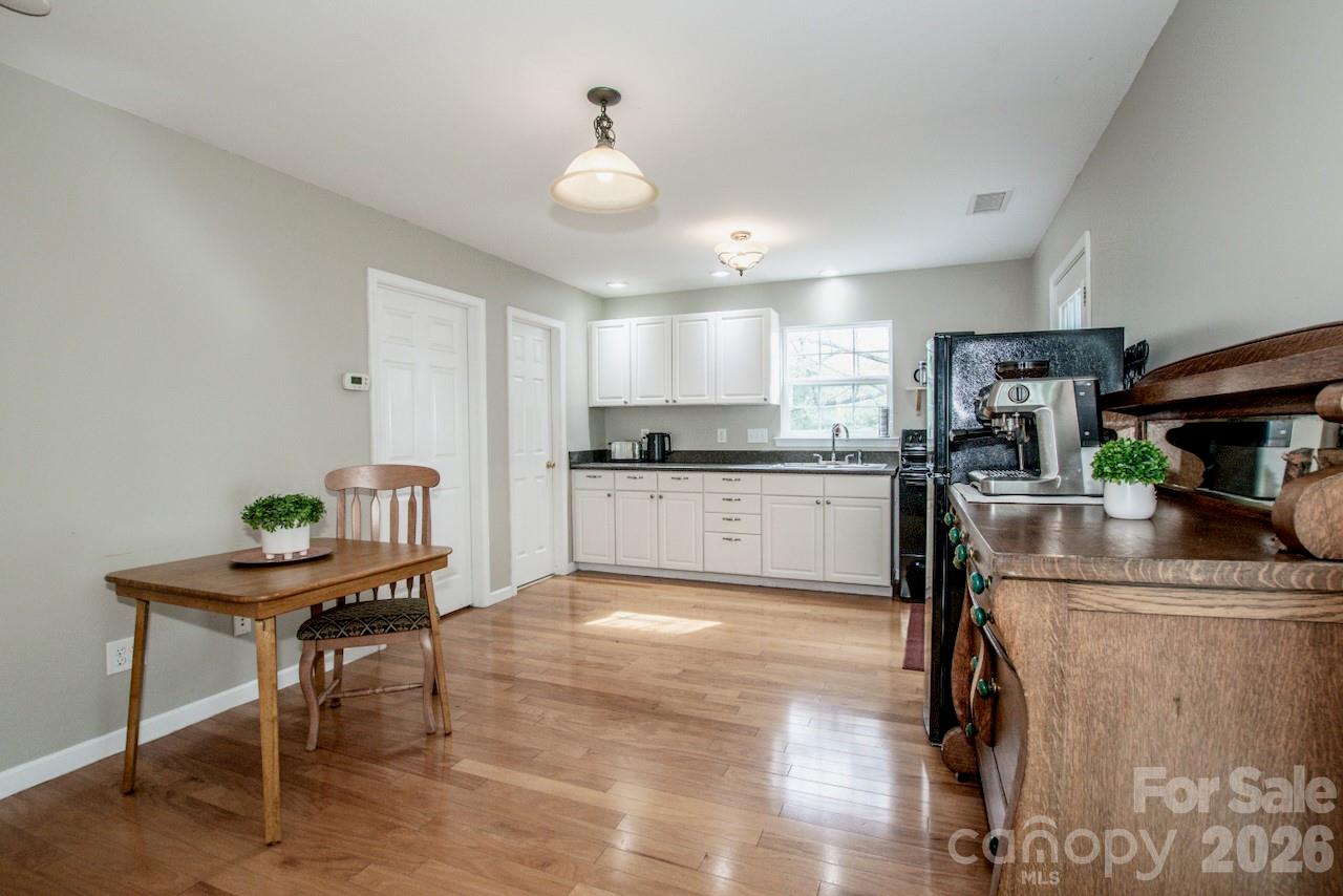158 Wood Acre Drive Mooresville NC 28115