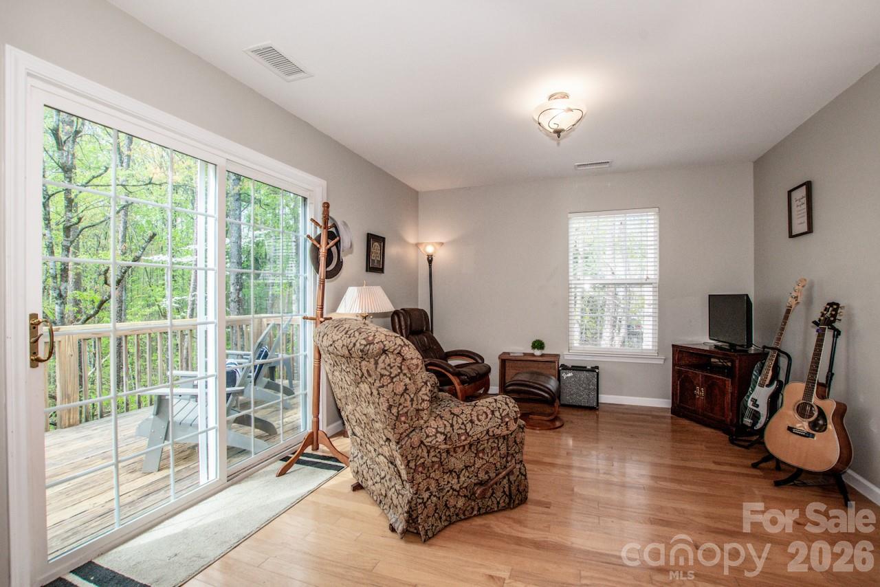 158 Wood Acre Drive Mooresville NC 28115
