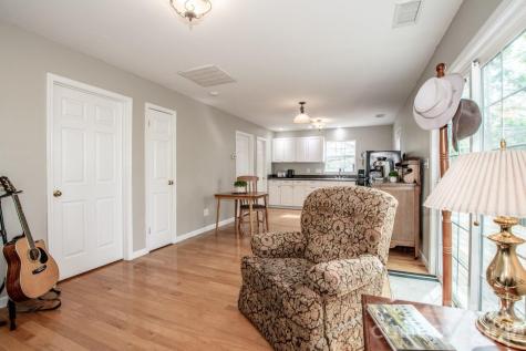 158 Wood Acre Drive Mooresville NC 28115
