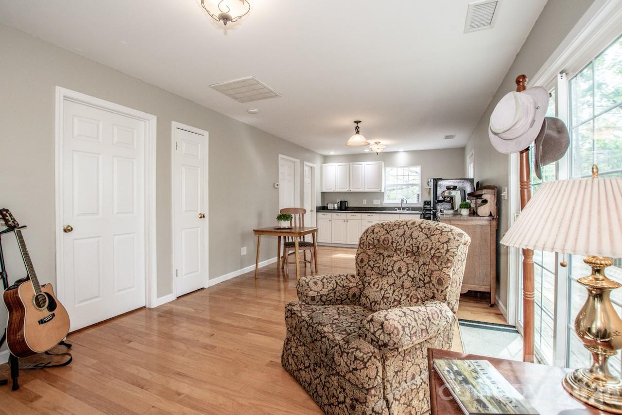 158 Wood Acre Drive Mooresville NC 28115