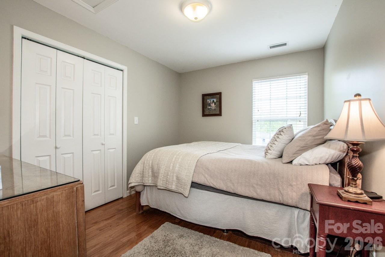 158 Wood Acre Drive Mooresville NC 28115