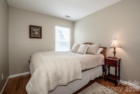 158 Wood Acre Drive Mooresville NC 28115