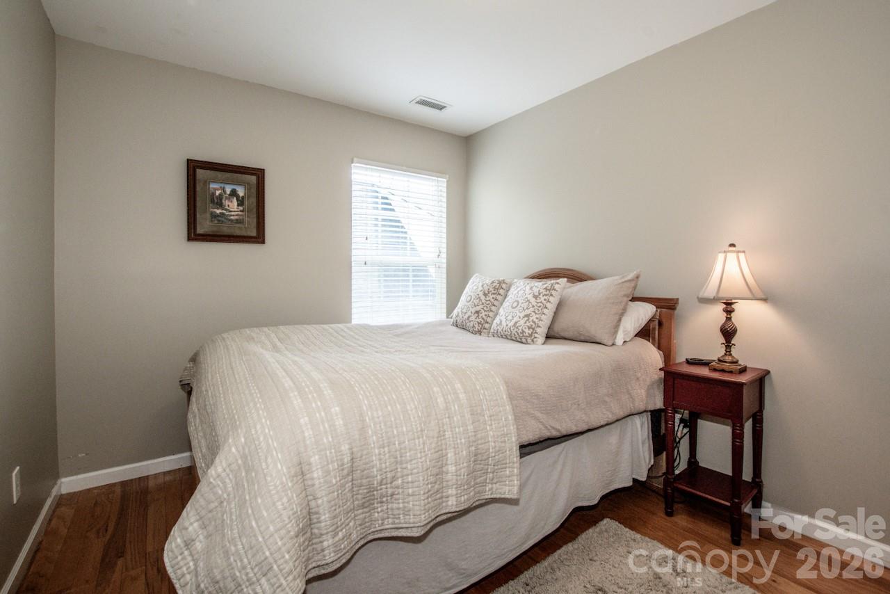 158 Wood Acre Drive Mooresville NC 28115