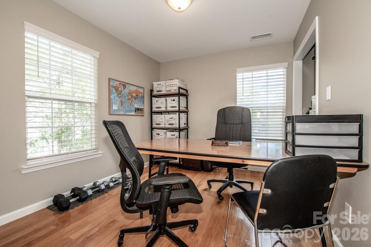 158 Wood Acre Drive Mooresville NC 28115