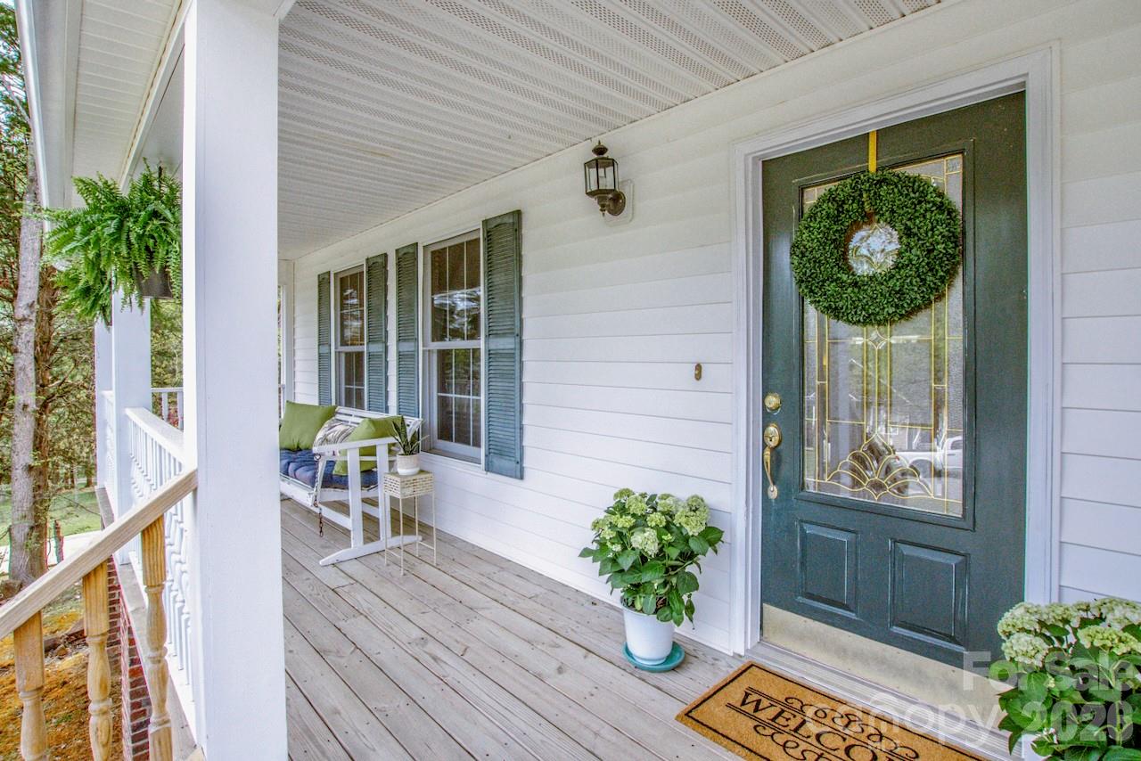 158 Wood Acre Drive Mooresville NC 28115
