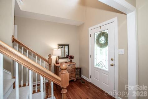 158 Wood Acre Drive Mooresville NC 28115