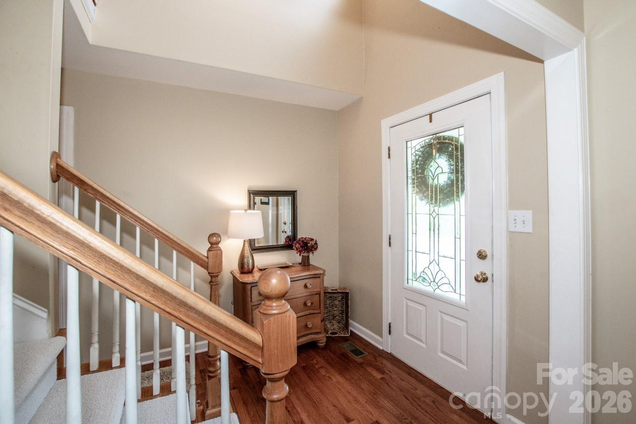 158 Wood Acre Drive Mooresville NC 28115