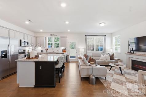 3039 Glenn Hope Way Matthews NC 28104