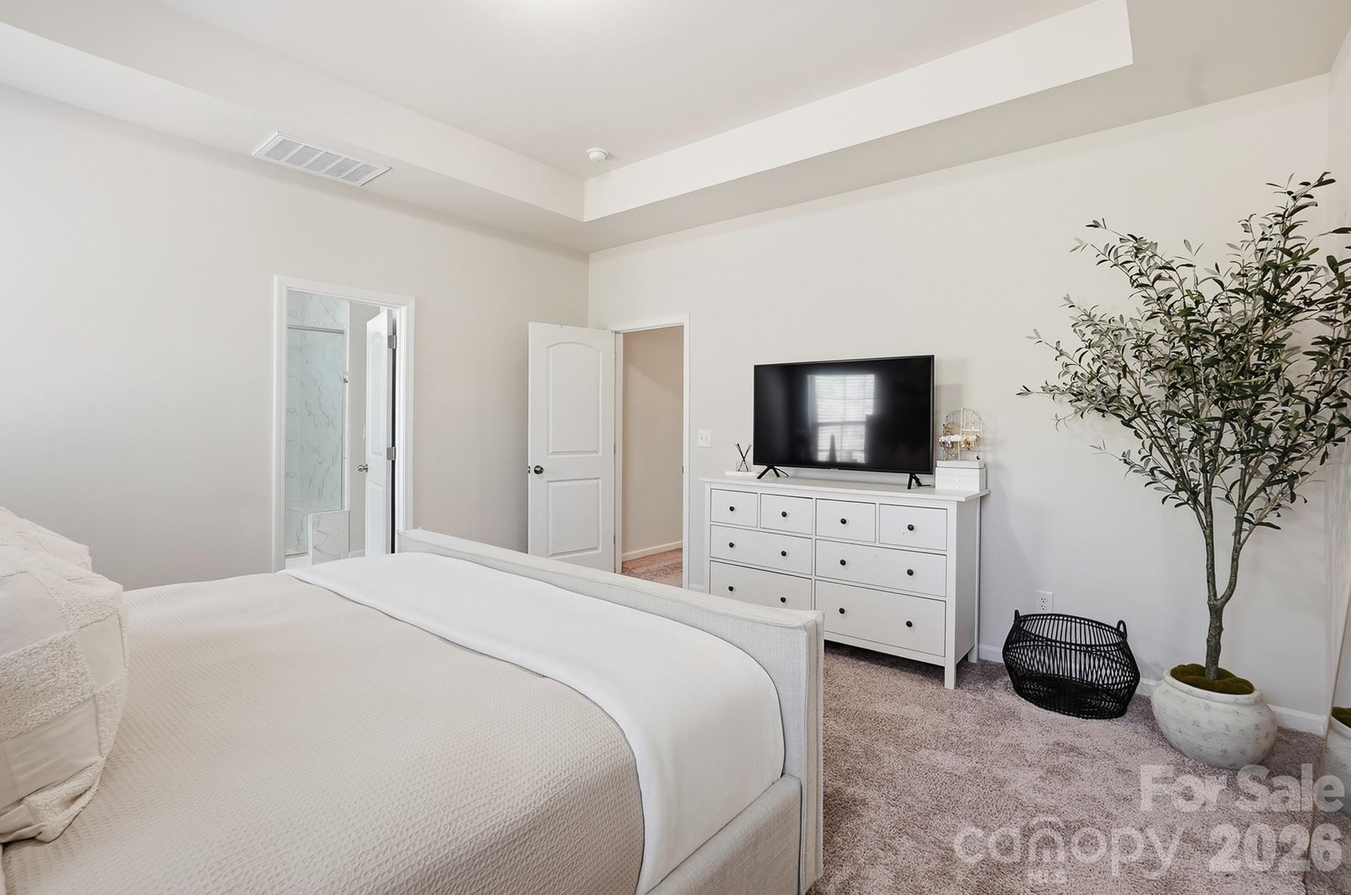 3039 Glenn Hope Way Matthews NC 28104