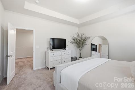 3039 Glenn Hope Way Matthews NC 28104