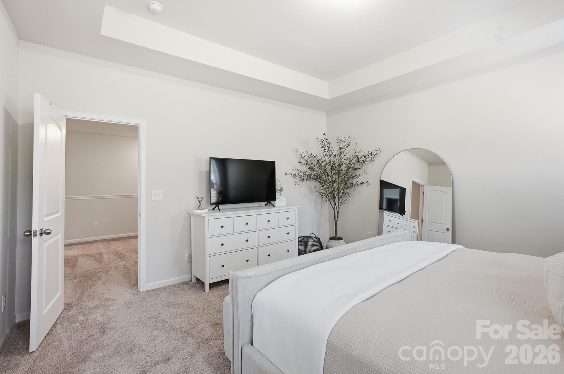 3039 Glenn Hope Way Matthews NC 28104