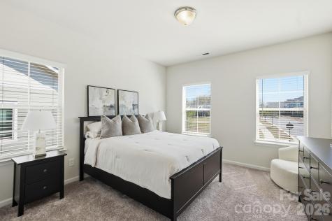 3039 Glenn Hope Way Matthews NC 28104